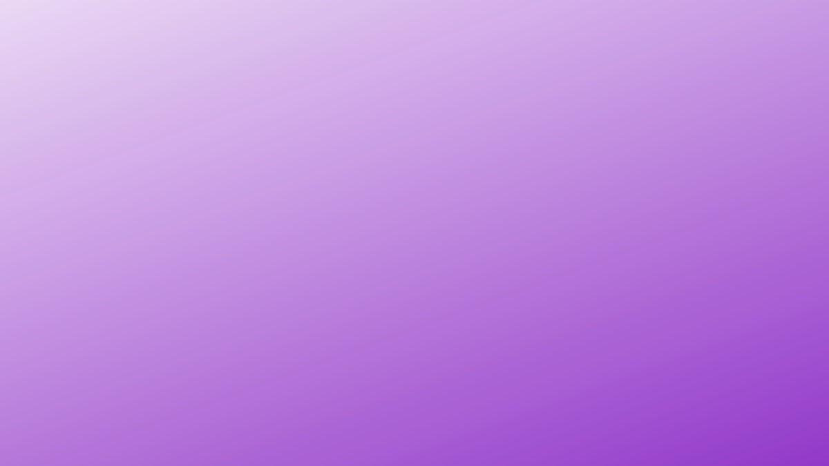 purple and pink color illustration