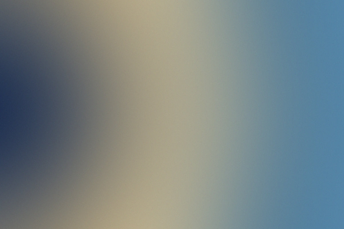 background pattern