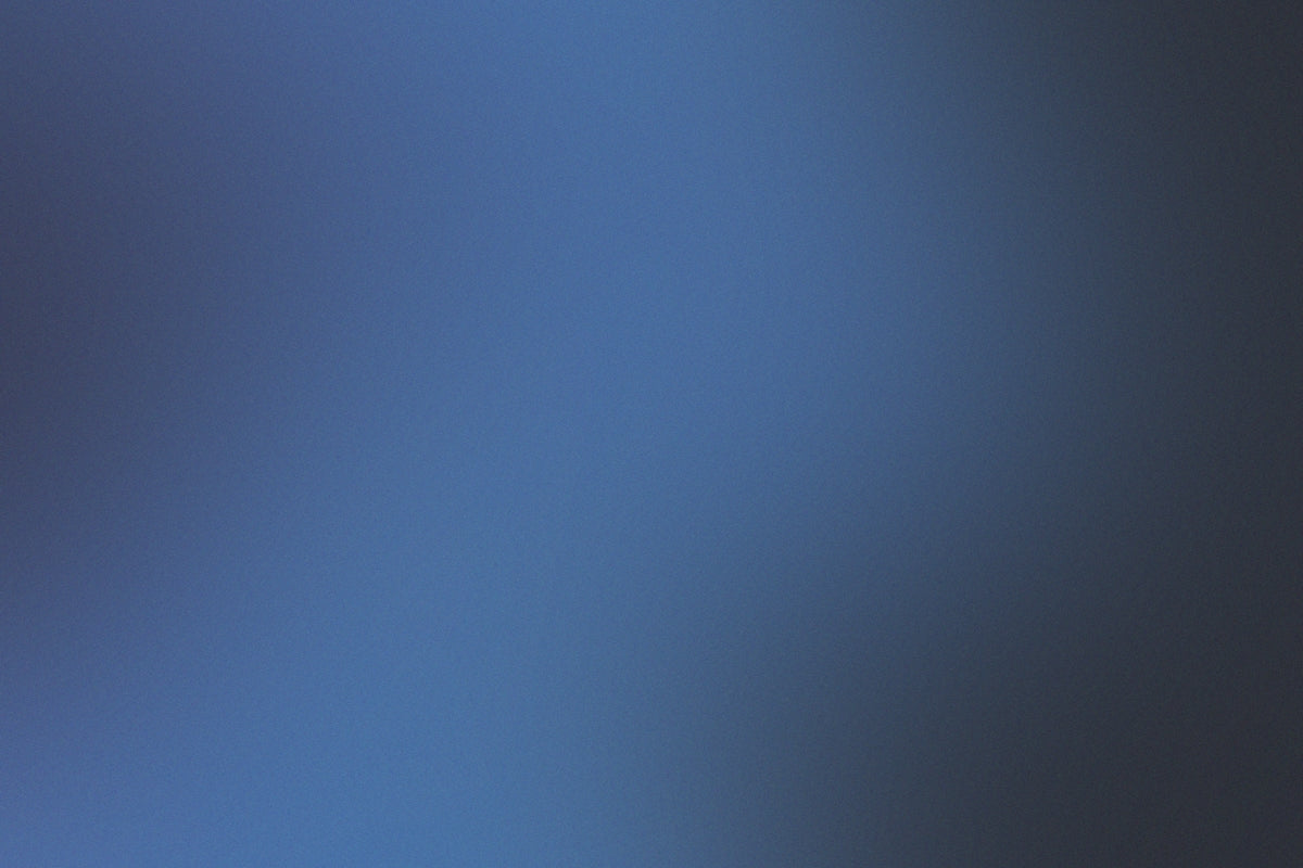 a blue sky with some clouds