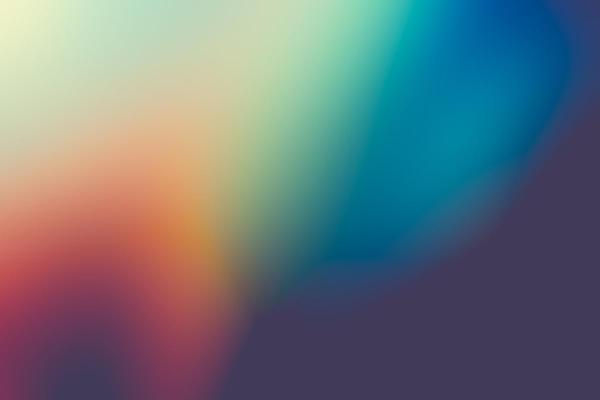 background pattern
