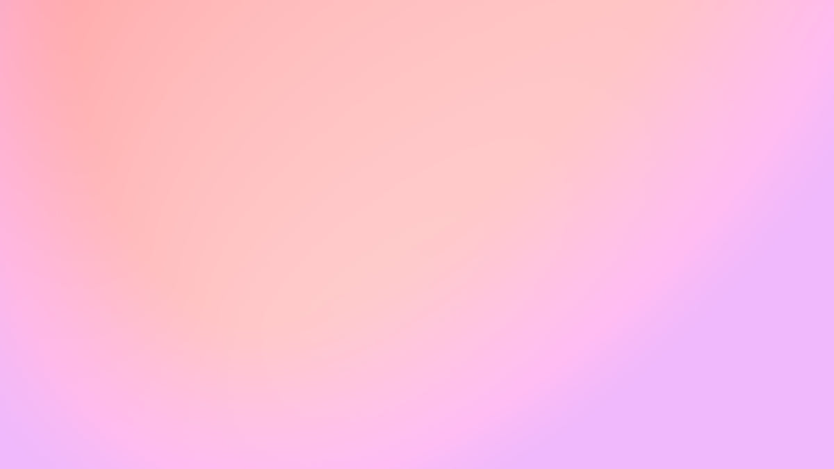 a blurry image of a pink and purple background