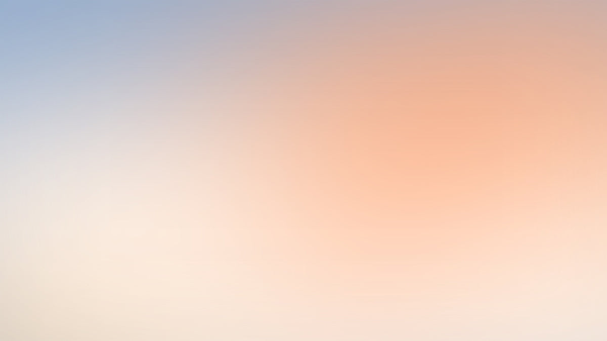 a blurry photo of a plane flying in the sky