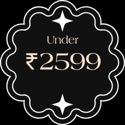 Under 2599 - Pearl Art Gallery