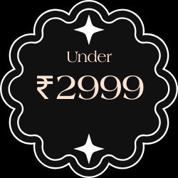 Under 2999 - Pearl Art Gallery