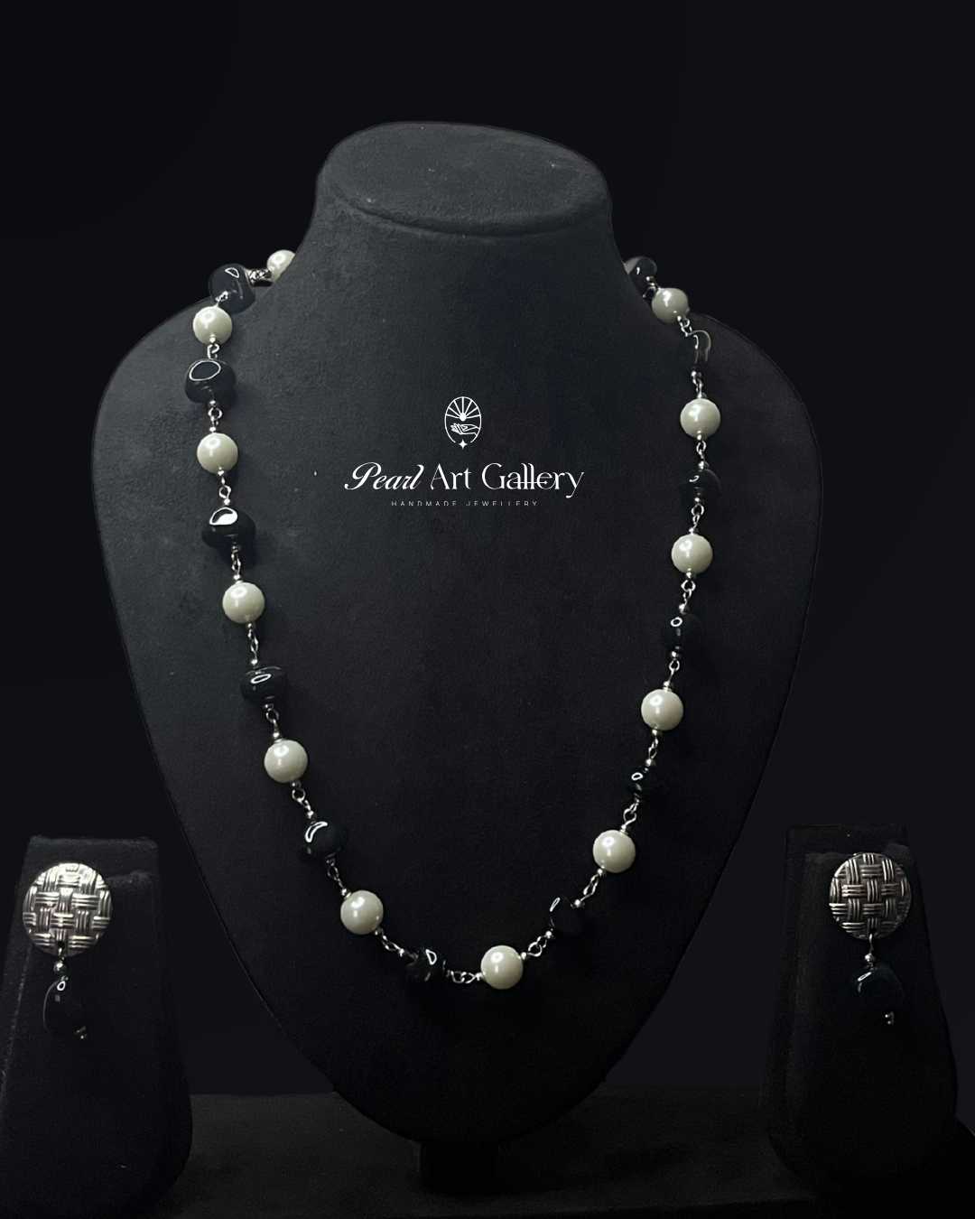 Agate Giggles Princess Collection