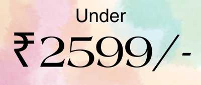 Too Pretty to Be This Affordable!