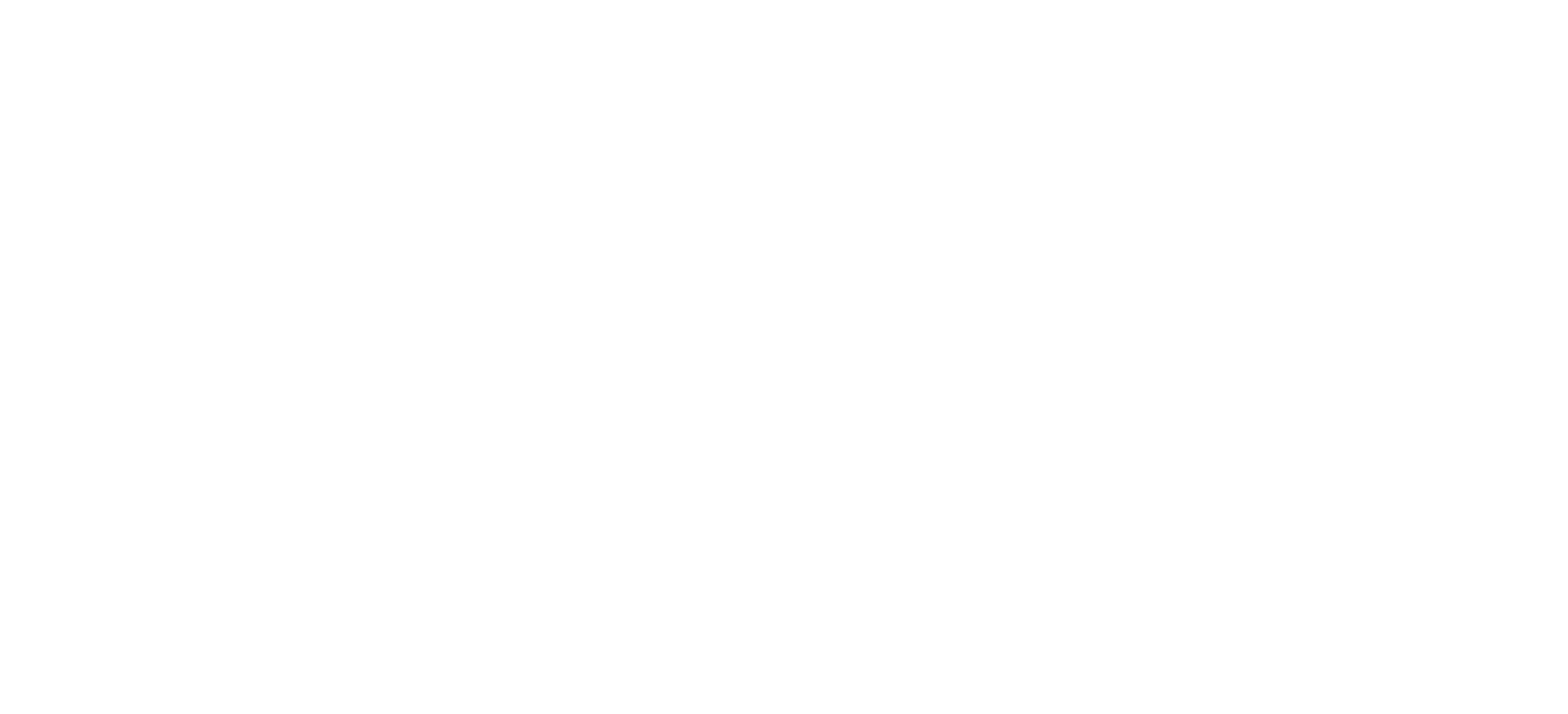 Background-image