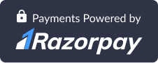 Payment-image